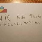 zdjęcie nr 30