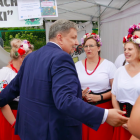 zdjęcie nr 18