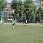 zdjęcie nr 42
