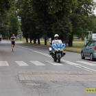 zdjęcie nr 83