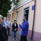 Fotka nr 2 z 6