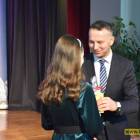 zdjęcie nr 80