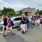 zdjęcie nr 52