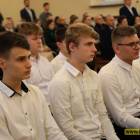 zdjęcie nr 14