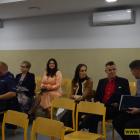 zdjęcie nr 9