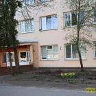 zdjęcie nr 15