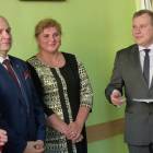 zdjęcie nr 13