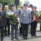 zdjęcie nr 23
