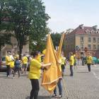 zdjęcie nr 53