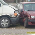 Fotka nr 1 z 6