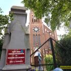 zdjęcie nr 30