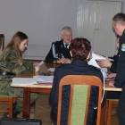 Fotka nr 5 z 13