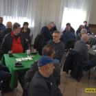 zdjęcie nr 15