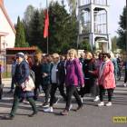 zdjęcie nr 29