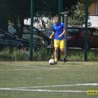 zdjęcie nr 25