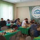 zdjęcie nr 12