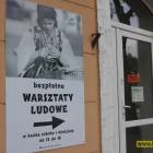 zdjęcie nr 7