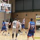 Fotka nr 1 z 8