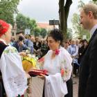 zdjęcie nr 23