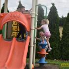 zdjęcie nr 30