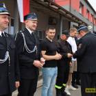 zdjęcie nr 102