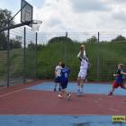 zdjęcie nr 38