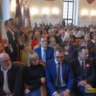 zdjęcie nr 31