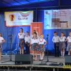 zdjęcie nr 92