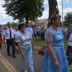 zdjęcie nr 35