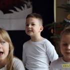 zdjęcie nr 29