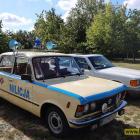 zdjęcie nr 40