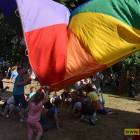 zdjęcie nr 70