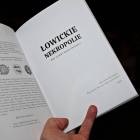 zdjęcie nr 14
