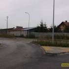 Fotka nr 4 z 11