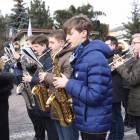zdjęcie nr 21