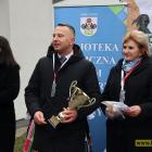 zdjęcie nr 73
