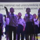 zdjęcie nr 34