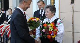 zdjęcie nr 9