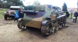 Fotka nr 1 z 14
