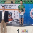 zdjęcie nr 18