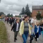 zdjęcie nr 35