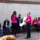 zdjęcie nr 38