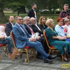 zdjęcie nr 70