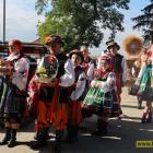 zdjęcie nr 32