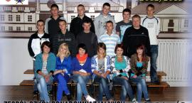 zdjęcie nr 8