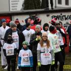zdjęcie nr 137