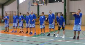 Fotka nr 1 z 10