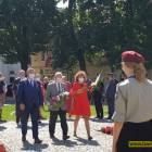 zdjęcie nr 23