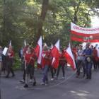 zdjęcie nr 56