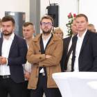 zdjęcie nr 25